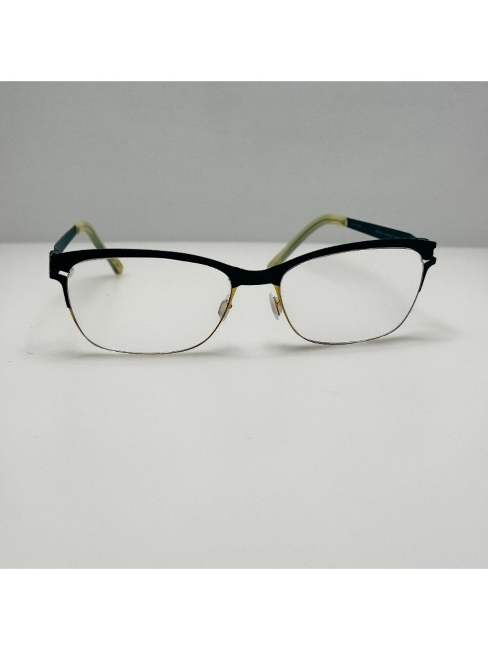 Mykita Eyeglasses Eye Glasses Frames Lana NO 1 Col 161 55-16-140